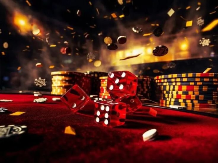 Tampilan aplikasi mobile arjuna4d untuk sportsbook dan permainan kasino