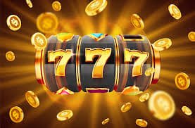 Promo bonus eksklusif arjuna4d untuk pengguna Indonesia