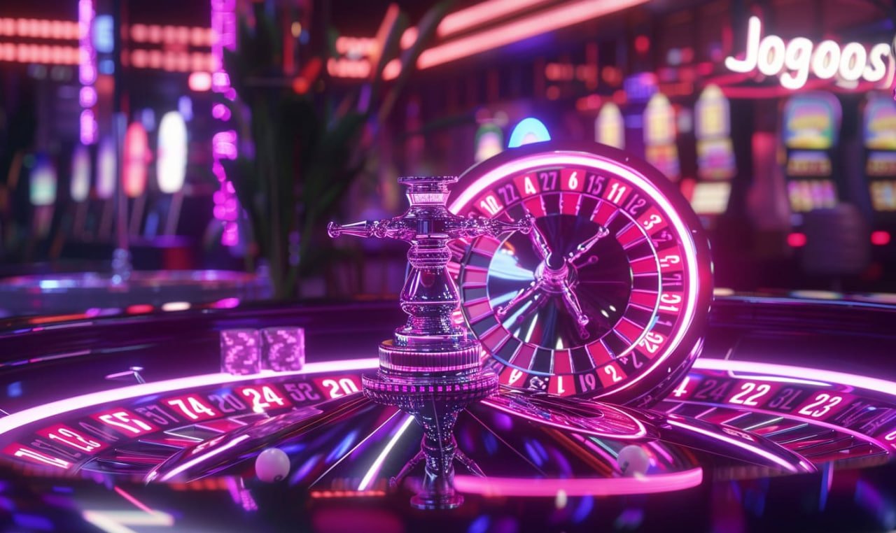 Tampilan modern sportsbook dan live casino arjuna4d untuk pemain Indonesia